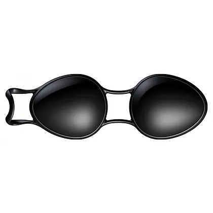 Bile Vaginale Joyballs Secret Rezistente La Apă Negru