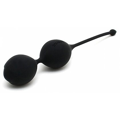 Bile Vaginale Kegel Rimba Brussels Negru
