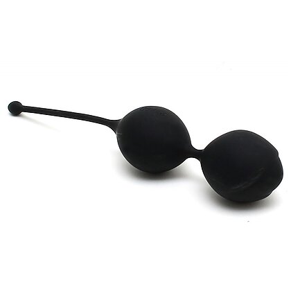 Bile Vaginale Rimba Amsterdam Kegel Negru