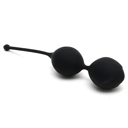 Bile Vaginale Rimba Amsterdam Kegel Negru