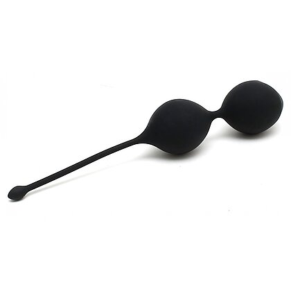 Bile Vaginale Rimba Amsterdam Kegel Negru