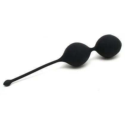 Bile Vaginale Rimba Amsterdam Kegel Negru