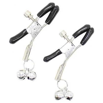 Blaze Ultimate Bondage Set Negru