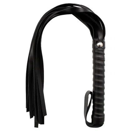 Blaze Ultimate Bondage Set Negru