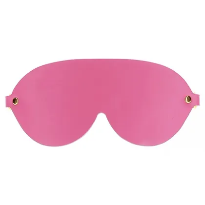 Blindfold Taboom Roz