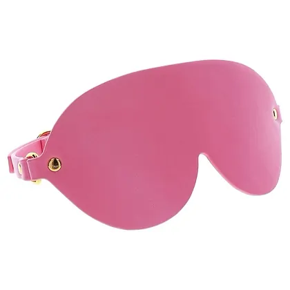 Blindfold Taboom Roz