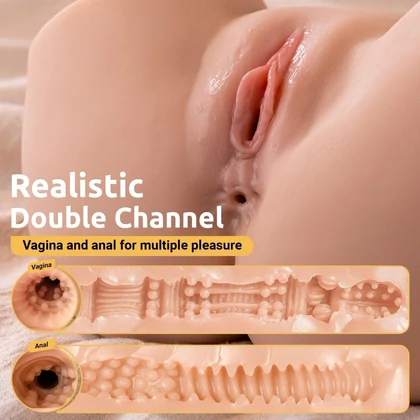 Blythe Mistress Masturbator Vibrant 3 Moduri 10 Frecvențe