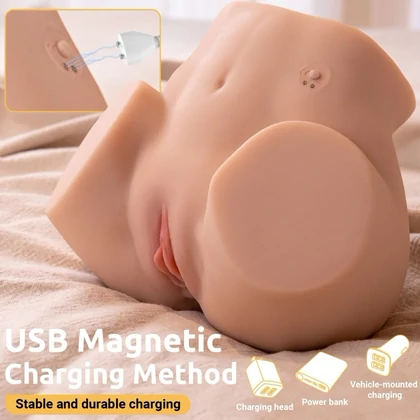 Blythe Mistress Masturbator Vibrant 3 Moduri 10 Frecvențe
