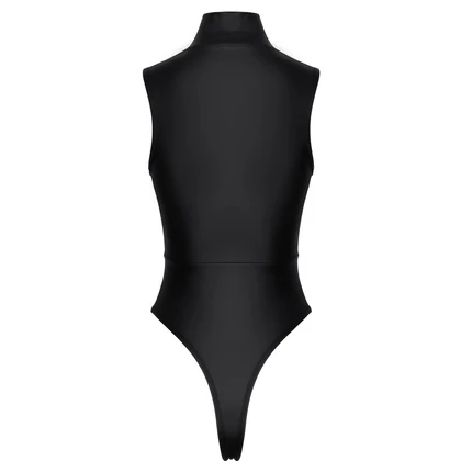 Body Cottelli Collection Party Negru S