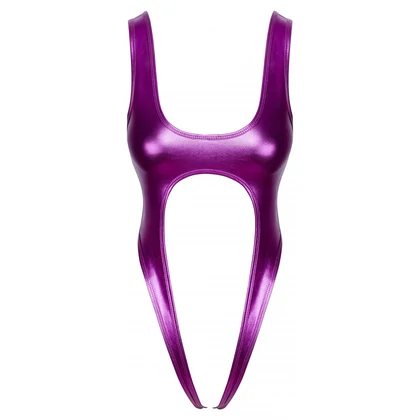 Body Cottelli Collection Tall Mov S-M