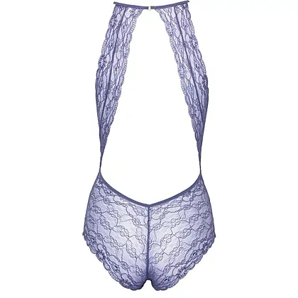 Body Kissable Evangeline Mov S-M