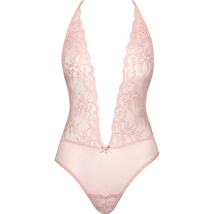 Body Kissable Lorena Roz S-M