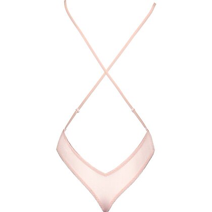 Body Kissable Lorena Roz S-M