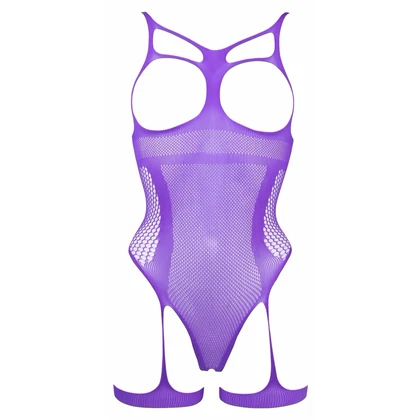 Body Le Desir Joelle Mov S-L