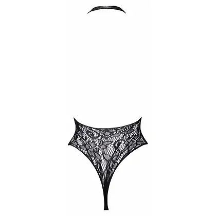 Body Le Désir Joyce Negru S-L