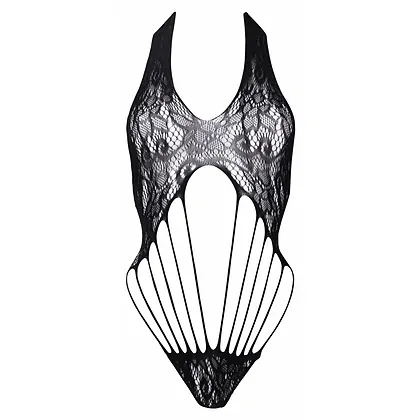 Body Le Désir Joyce Negru S-L