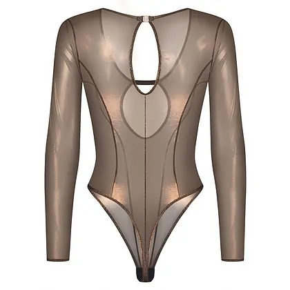 Body Soranna Obsessive Crem S-M