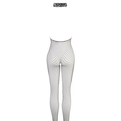 Body Stockings No:Xqse Alexa Negru S-M