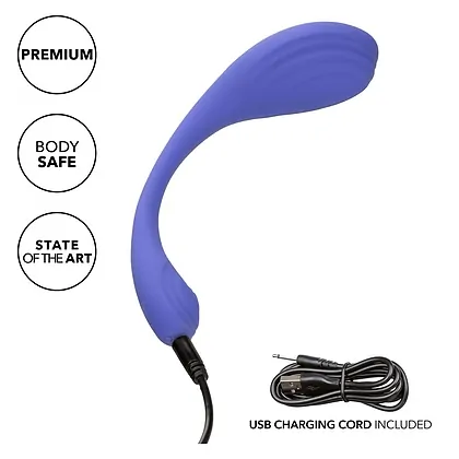 Calex Connect Kegel Exerciser Mov _