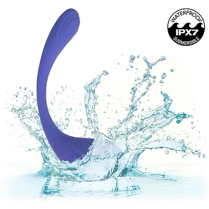 Calex Connect Kegel Exerciser Mov _