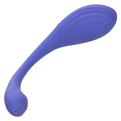Calex Connect Kegel Exerciser Mov _