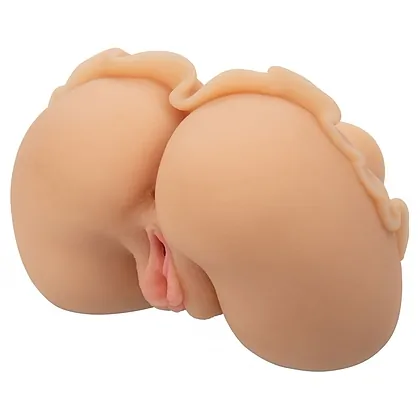 CalExotics Peep Show Girl – Masturbator Ton Deschis