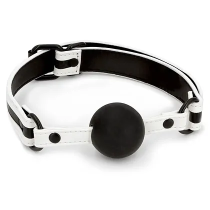 Căluș GLO In The Dark Alb