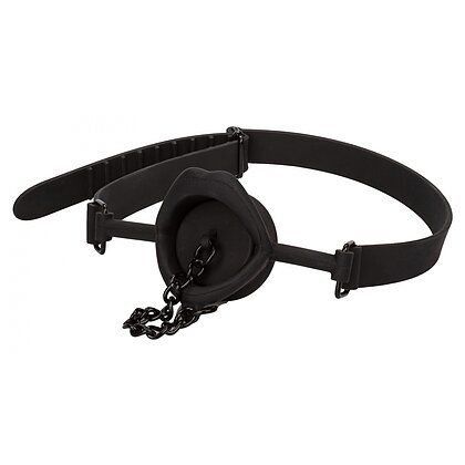 Căluș Scandal Stopper Negru