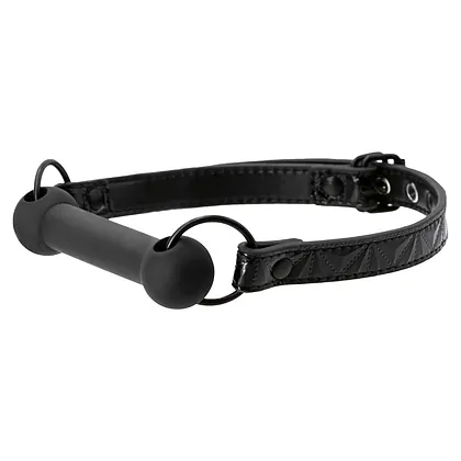 Căluș Sinful Bar Negru