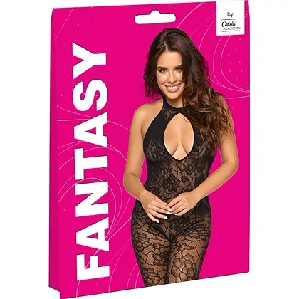 Catsuit 10043801 S-L