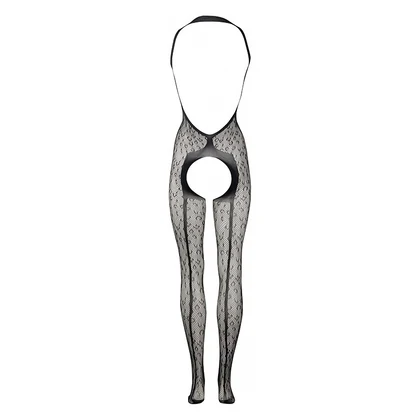 Catsuit Le Désir Jennifer Negru S-L