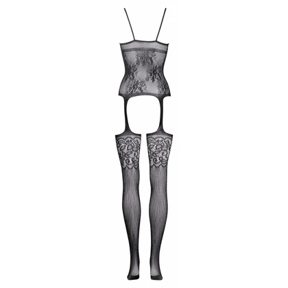 Catsuit Le Désir Jessica Negru S-L