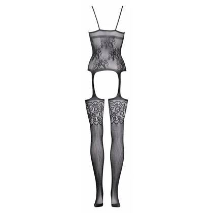 Catsuit Le Désir Jessica Negru S-L