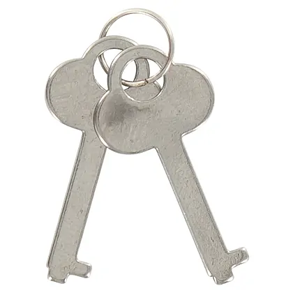 Cătușe Furry Fun Mov