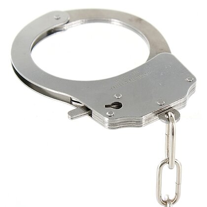 Cătușe Furry Fun Roz