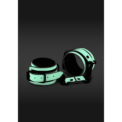 Catuse Glo Wrist Alb
