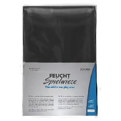 Cearșaf Sexmax 180 X 260 cm