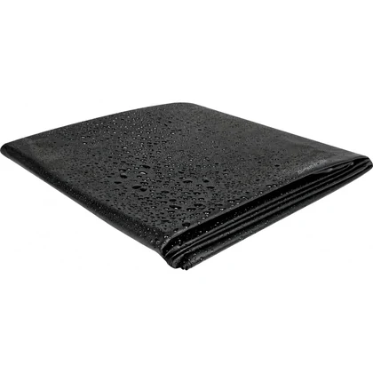 Cearșaf Wetgames Sex Sheet 180X220