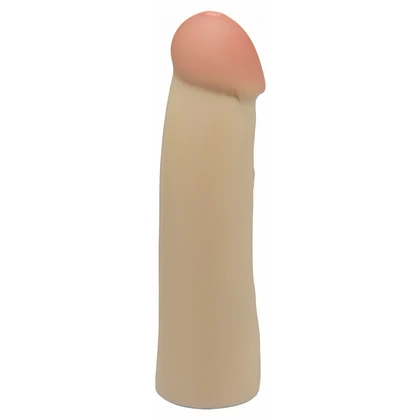 Charmly Extension Sleeve 22cm No 1