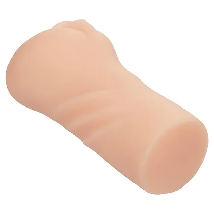 Cheap Thrills The First Time - Masturbator 13.25 cm