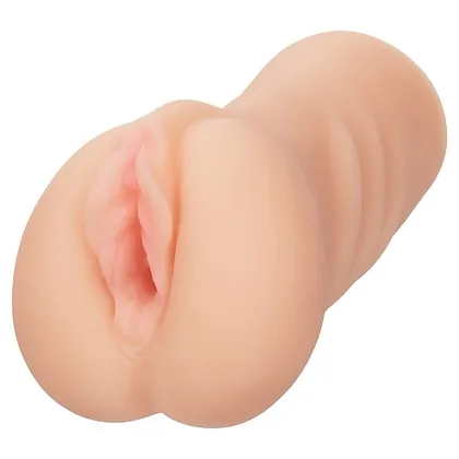 Cheap Thrills The First Time - Masturbator 13.25 cm