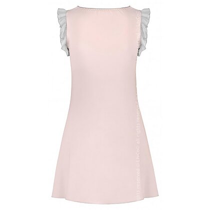 Chemise LivCo Caelie Roz S-M