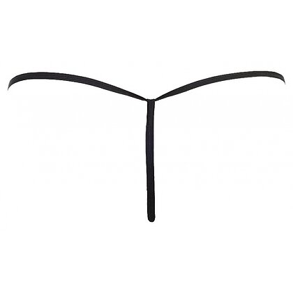 Chilot Amorable Horse Head Maro S-L