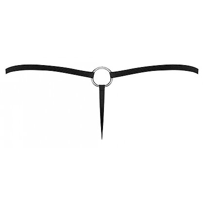 Chilot Male Power Matthew Negru S-L