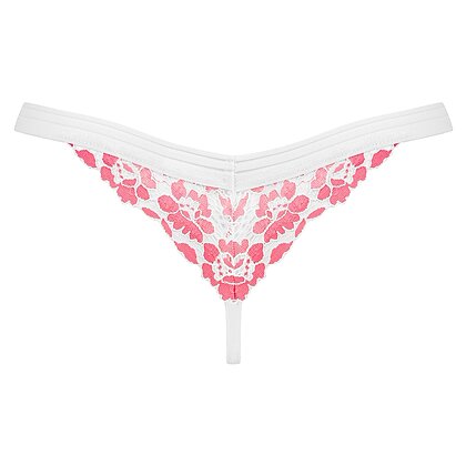 Chilot Obsessive Bloomys Roz L-XL