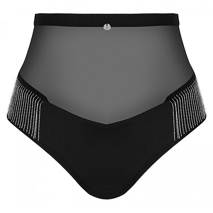 Chilot Obsessive Milladis Negru XS-S