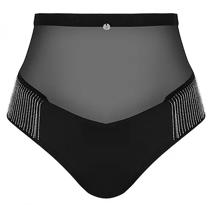 Chilot Obsessive Milladis Negru XS-S