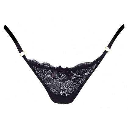 Chiloți Angel Panty Vibe cu Control de la Distanță