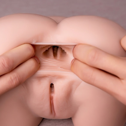 Connie Mistress - 3 Viteze, 7 Vibrații, Reîncărcabil