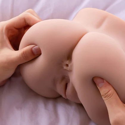 Connie Mistress - 3 Viteze, 7 Vibrații, Reîncărcabil